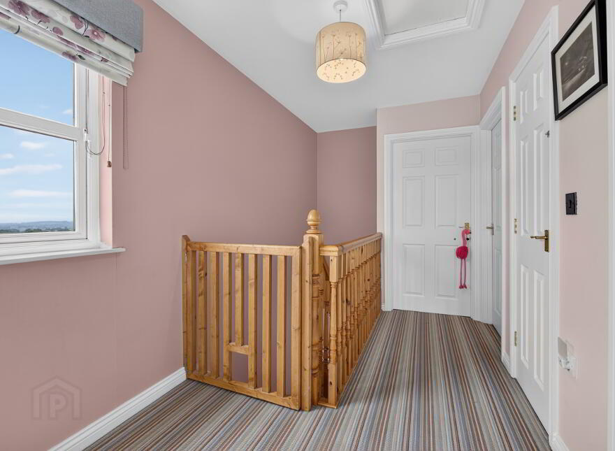 6 Oldstone Manor, Clough, Ballymena, BT44 9RW