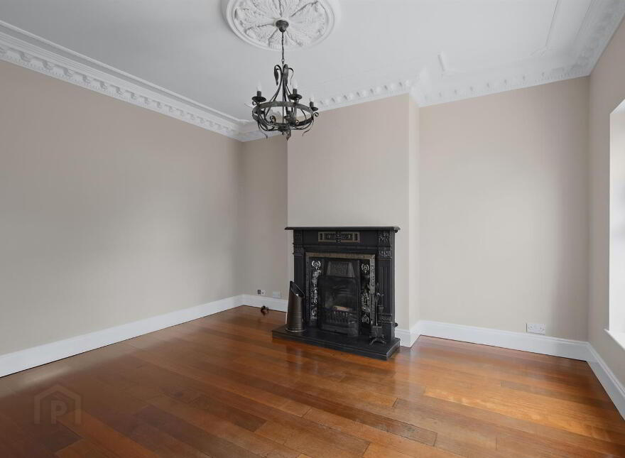 3 Green Gables, Conlig, Newtownards, BT23 7GG