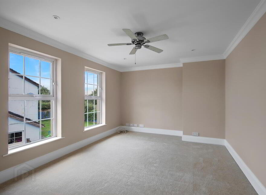 3 Green Gables, Conlig, Newtownards, BT23 7GG