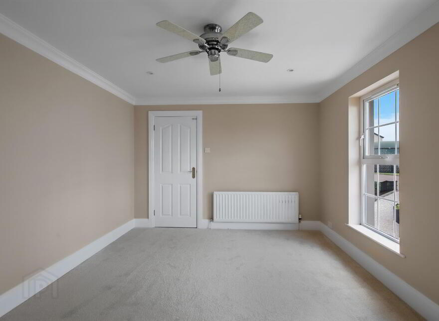 3 Green Gables, Conlig, Newtownards, BT23 7GG