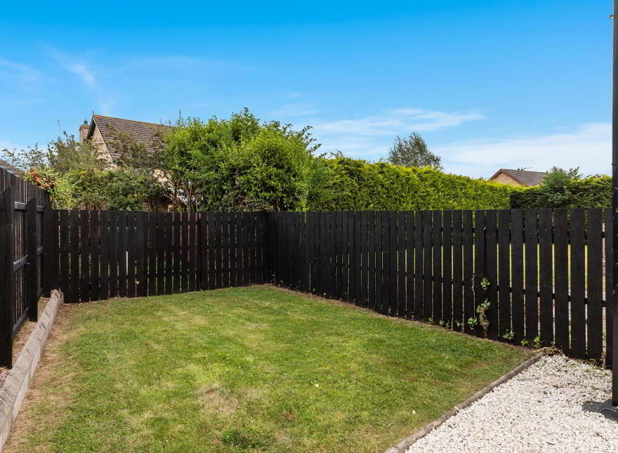 3 Green Gables, Conlig, Newtownards, BT23 7GG