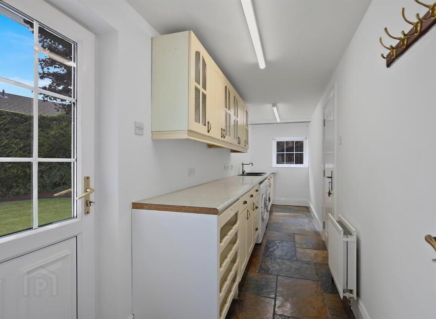 3 Green Gables, Conlig, Newtownards, BT23 7GG