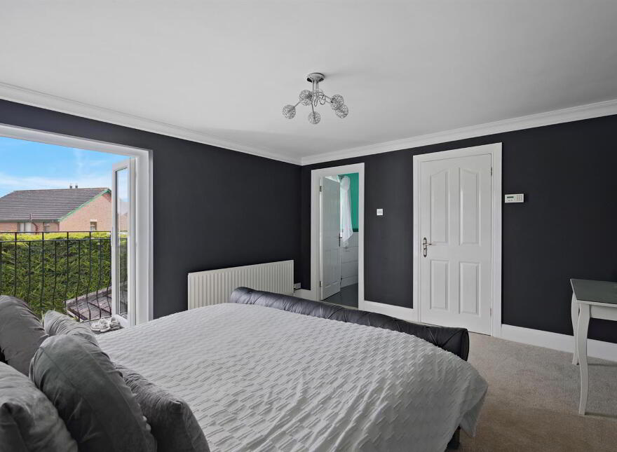 3 Green Gables, Conlig, Newtownards, BT23 7GG