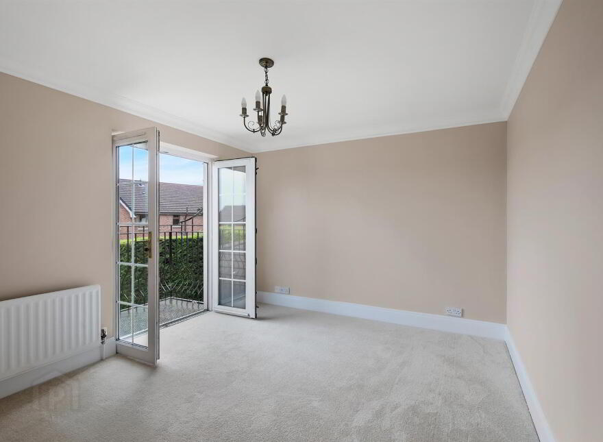 3 Green Gables, Conlig, Newtownards, BT23 7GG