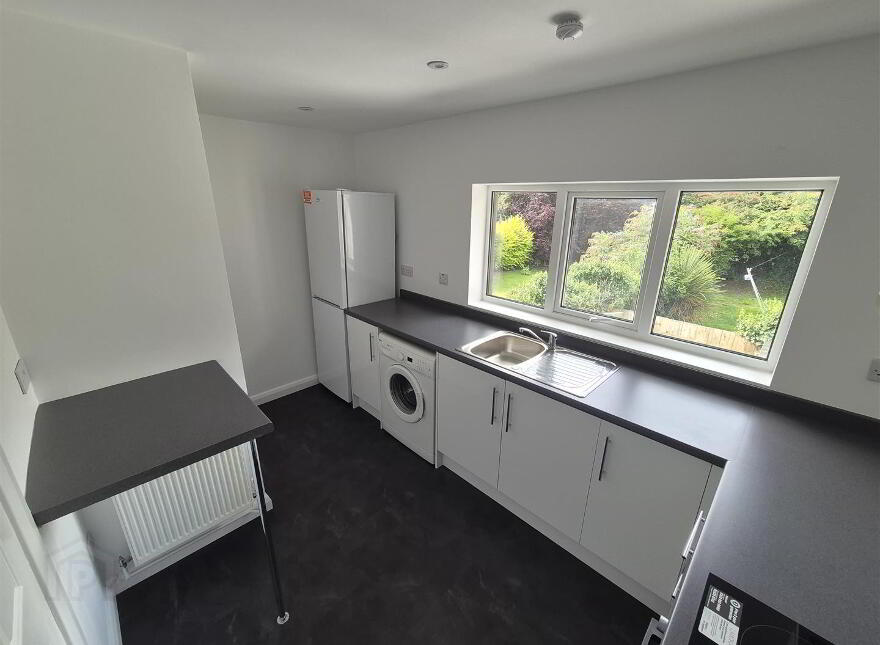 3D Rathmullan Drive, Newtownards, BT23 4QE