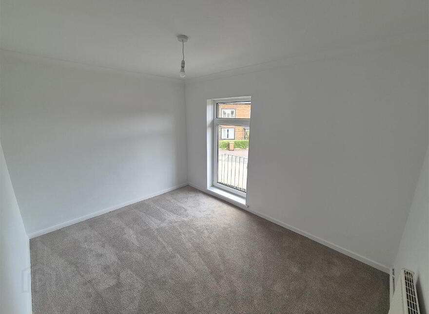 3D Rathmullan Drive, Newtownards, BT23 4QE