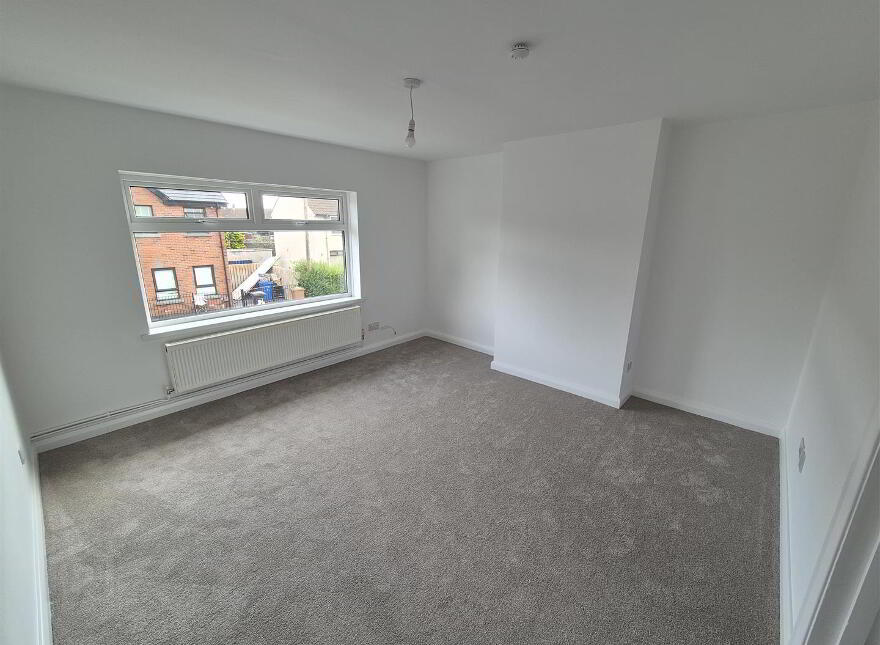 3D Rathmullan Drive, Newtownards, BT23 4QE