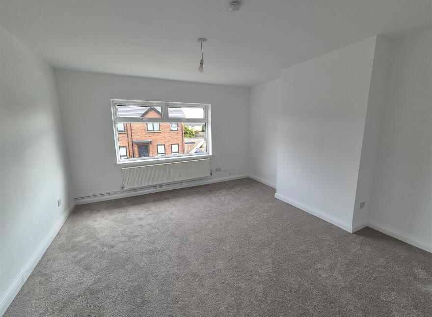 3D Rathmullan Drive, Newtownards, BT23 4QE