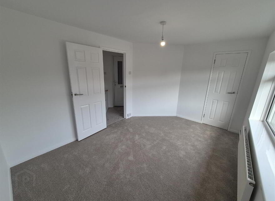 3D Rathmullan Drive, Newtownards, BT23 4QE