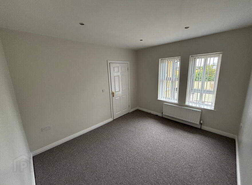 26 Strawhill Manor, Donaghcloney, BT66 7GH