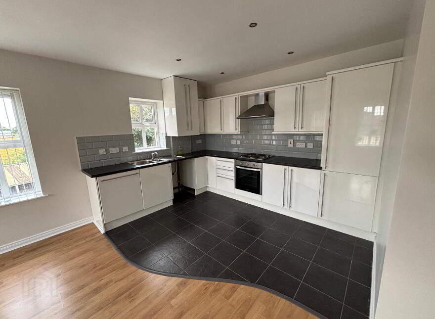 26 Strawhill Manor, Donaghcloney, BT66 7GH