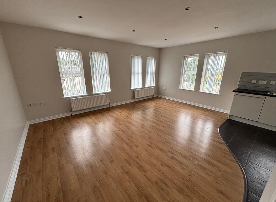 26 Strawhill Manor, Donaghcloney, BT66 7GH