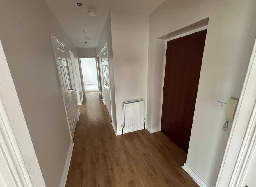 26 Strawhill Manor, Donaghcloney, BT66 7GH