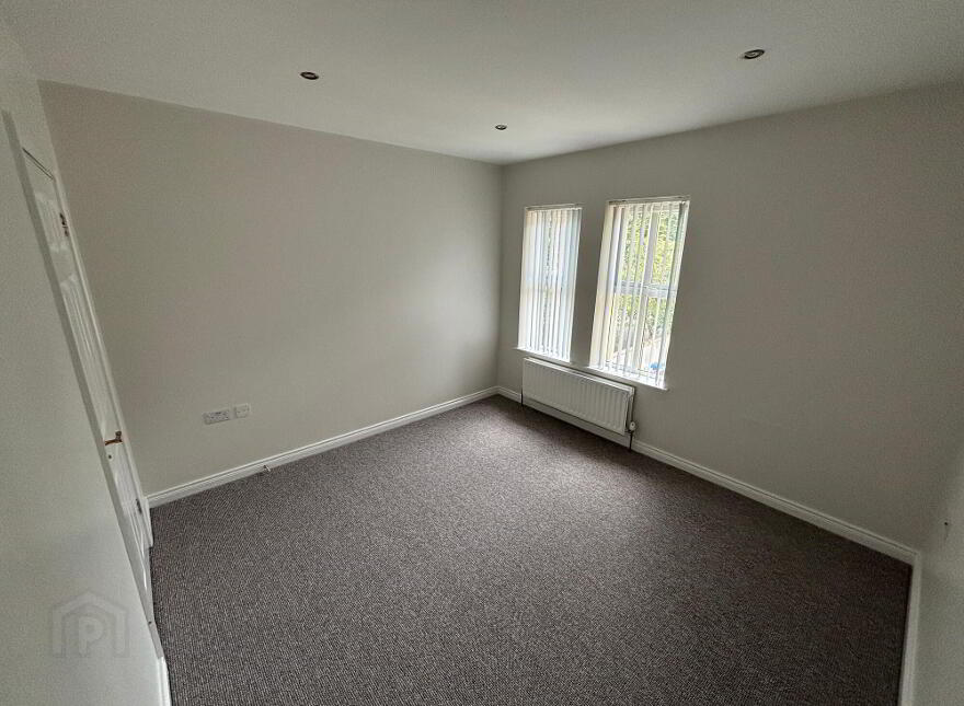 26 Strawhill Manor, Donaghcloney, BT66 7GH