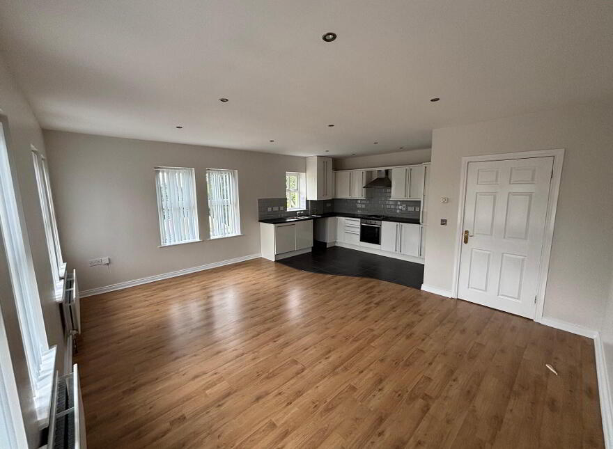 26 Strawhill Manor, Donaghcloney, BT66 7GH