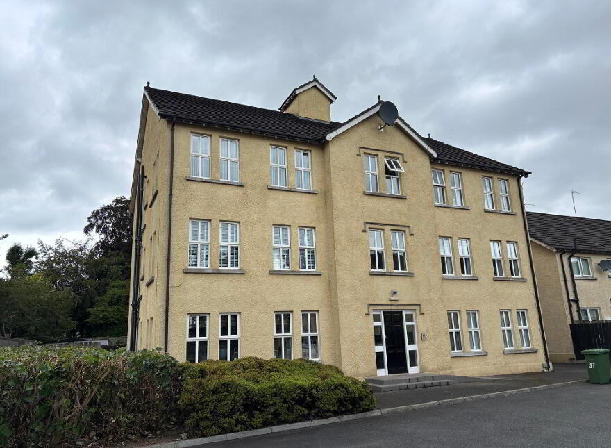 26 Strawhill Manor, Donaghcloney, BT66 7GH