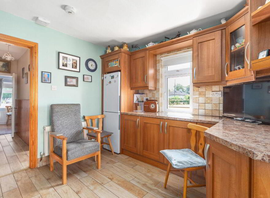 Mitchelstown, Athboy, C15E972