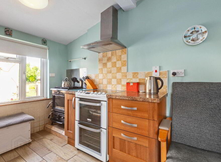 Mitchelstown, Athboy, C15E972