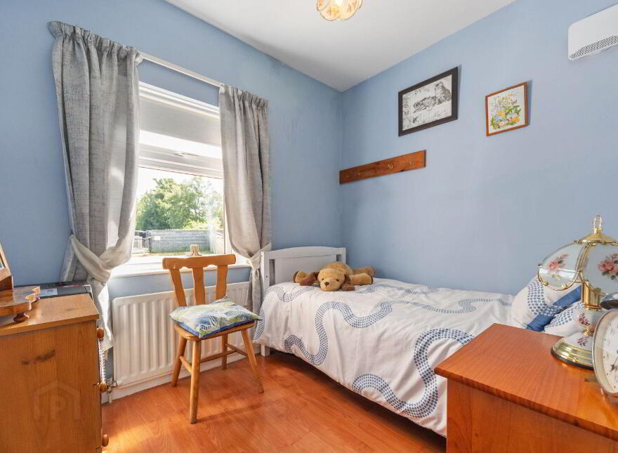 Mitchelstown, Athboy, C15E972