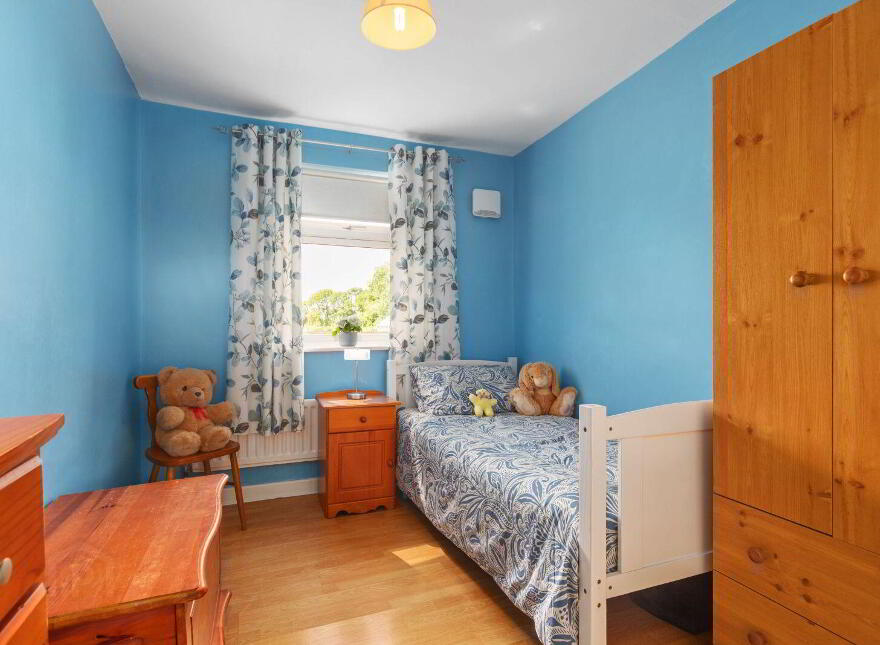 Mitchelstown, Athboy, C15E972