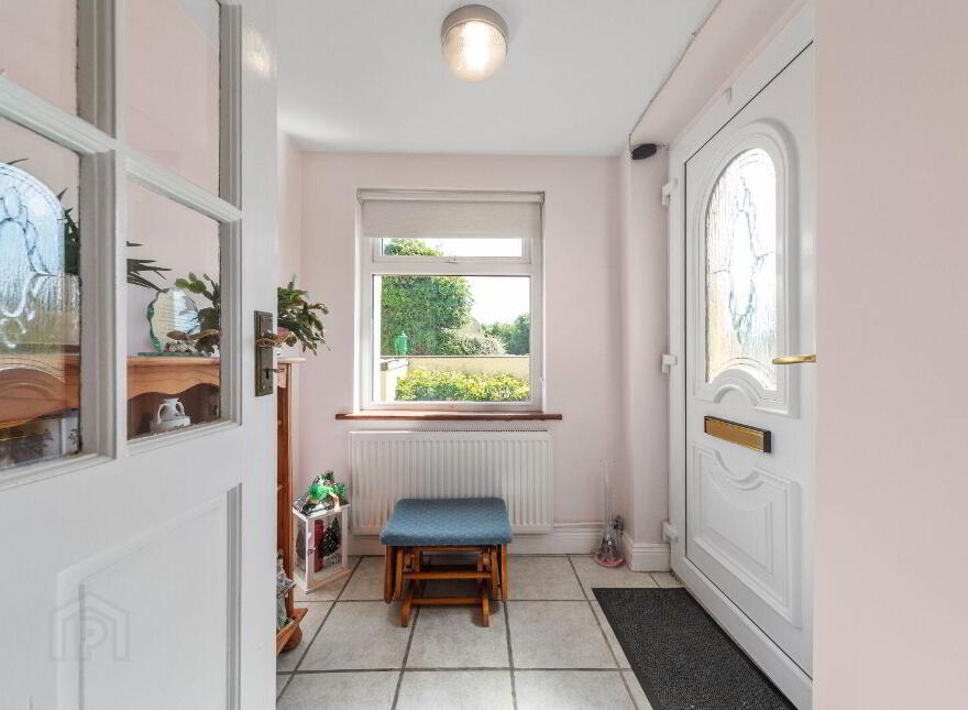 Mitchelstown, Athboy, C15E972
