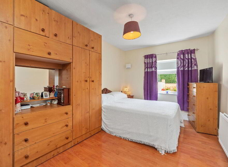 Mitchelstown, Athboy, C15E972