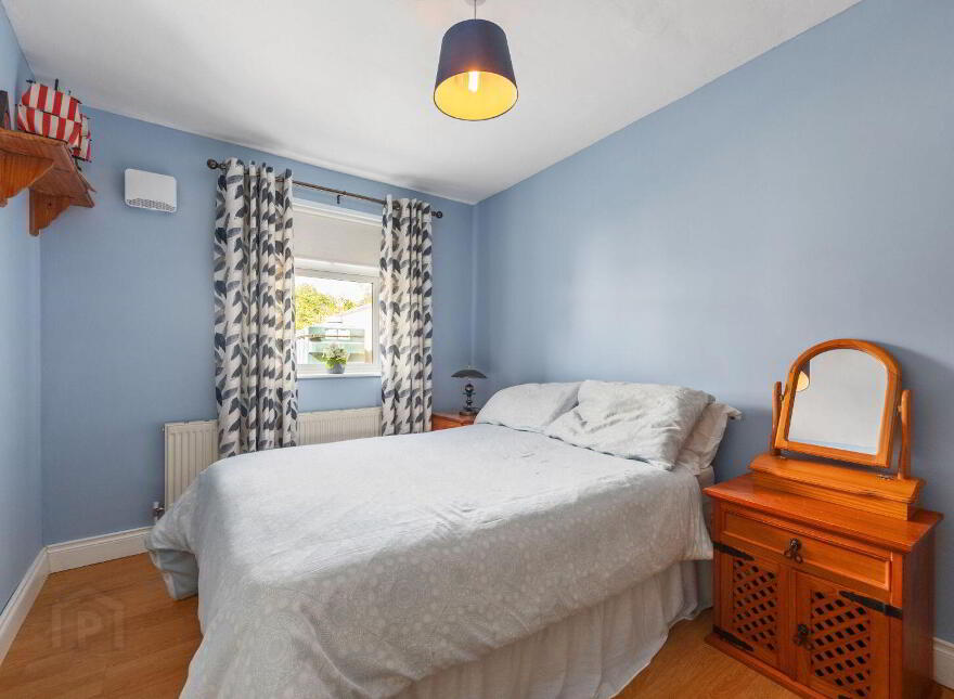 Mitchelstown, Athboy, C15E972