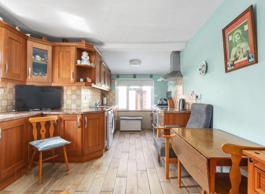 Mitchelstown, Athboy, C15E972