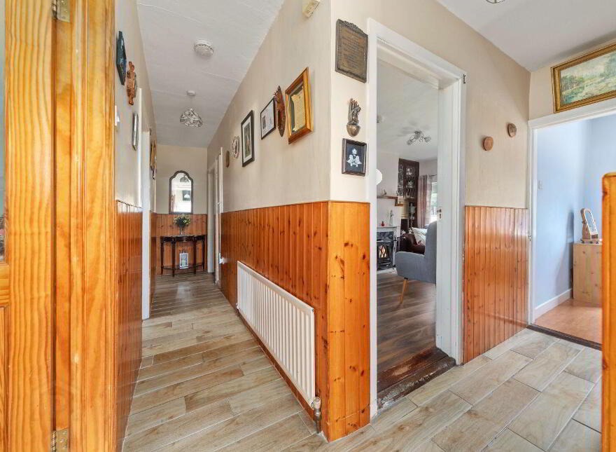 Mitchelstown, Athboy, C15E972