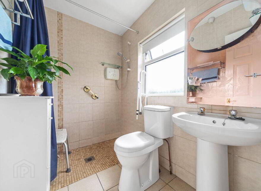 Mitchelstown, Athboy, C15E972