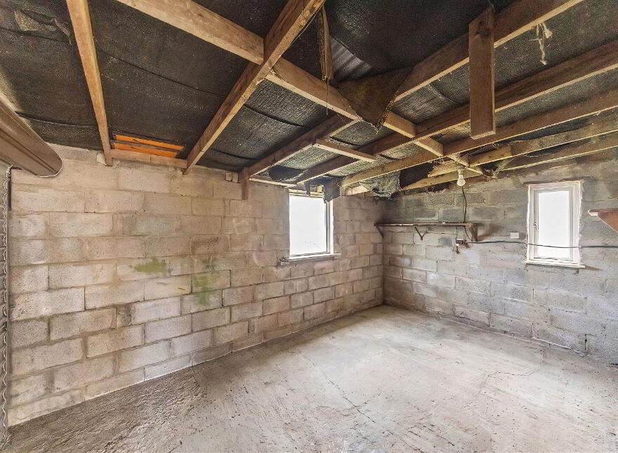 Mitchelstown, Athboy, C15E972