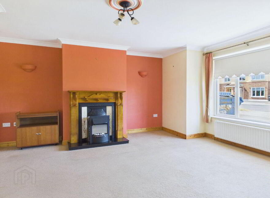 23 Derrywood, Durrow, R32DT22