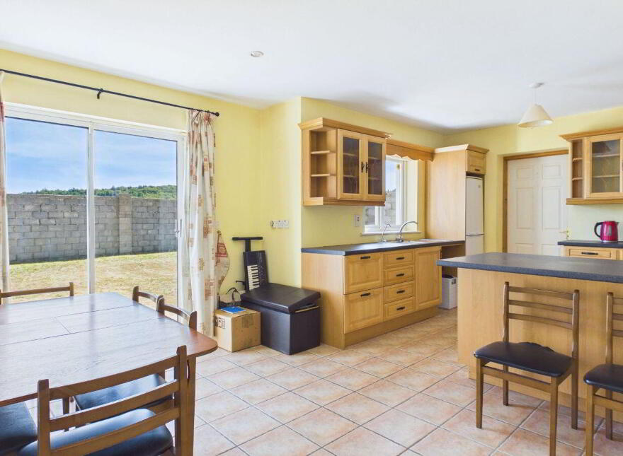 23 Derrywood, Durrow, R32DT22