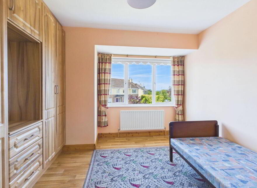 23 Derrywood, Durrow, R32DT22