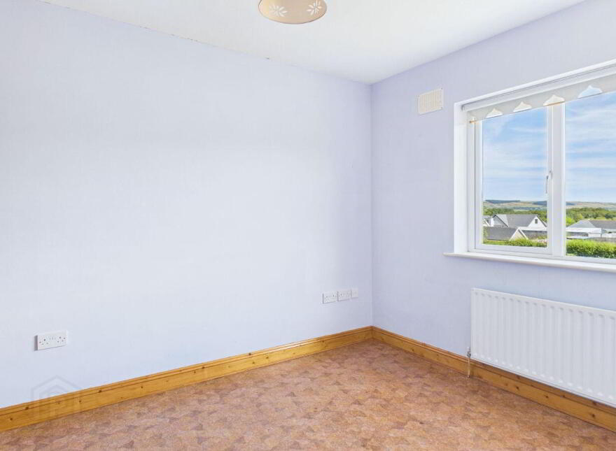 23 Derrywood, Durrow, R32DT22