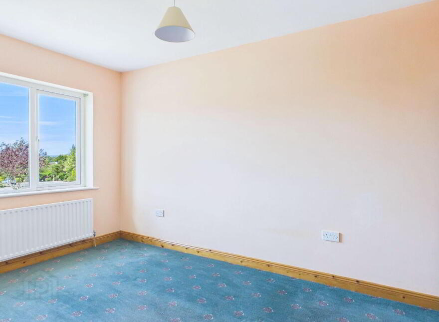 23 Derrywood, Durrow, R32DT22