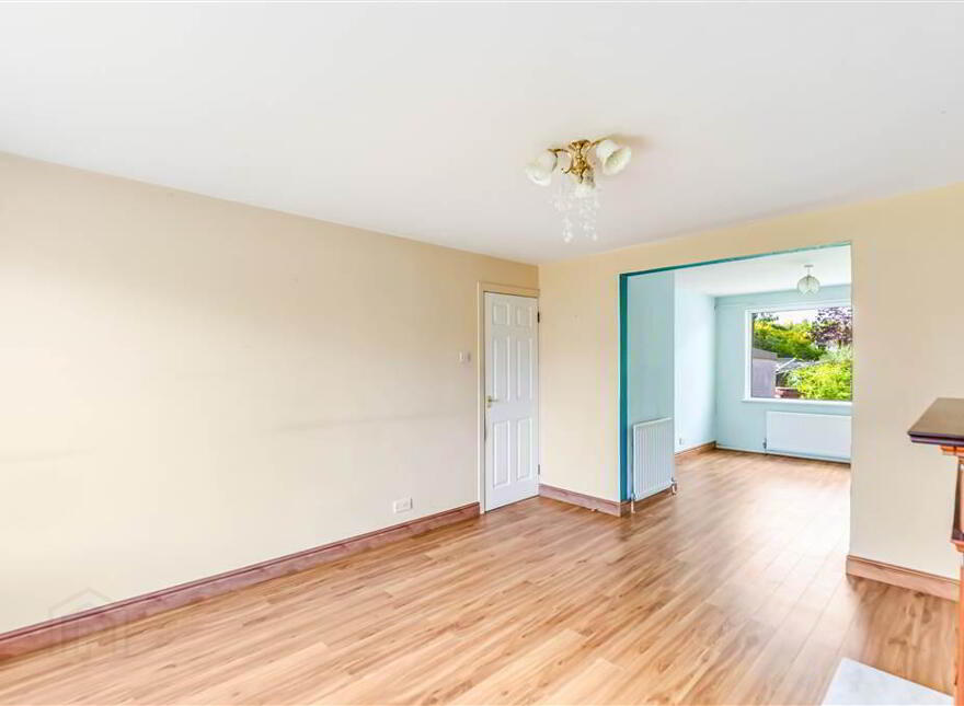 49 Trossachs Drive, Finaghy Road South, Belfast, BT10 0HU