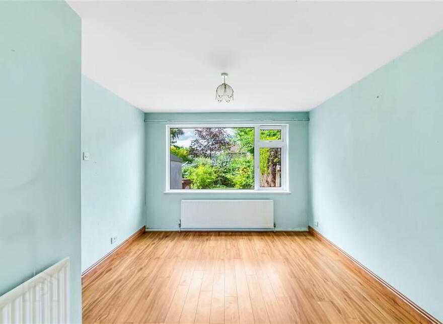 49 Trossachs Drive, Finaghy Road South, Belfast, BT10 0HU