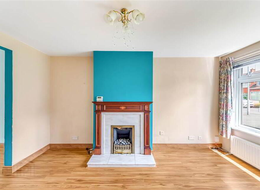 49 Trossachs Drive, Finaghy Road South, Belfast, BT10 0HU