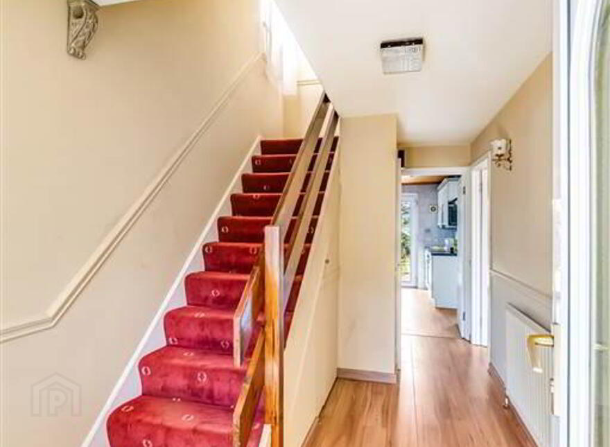 49 Trossachs Drive, Finaghy Road South, Belfast, BT10 0HU