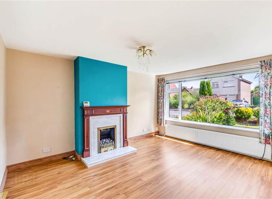 49 Trossachs Drive, Finaghy Road South, Belfast, BT10 0HU