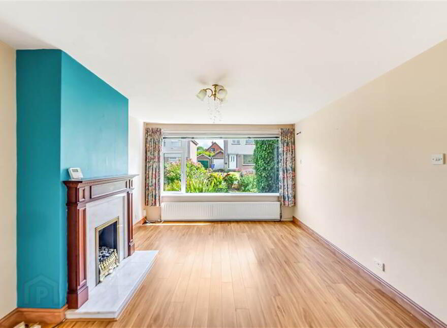 49 Trossachs Drive, Finaghy Road South, Belfast, BT10 0HU