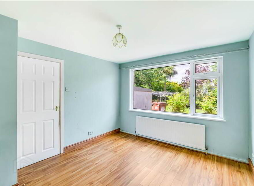 49 Trossachs Drive, Finaghy Road South, Belfast, BT10 0HU