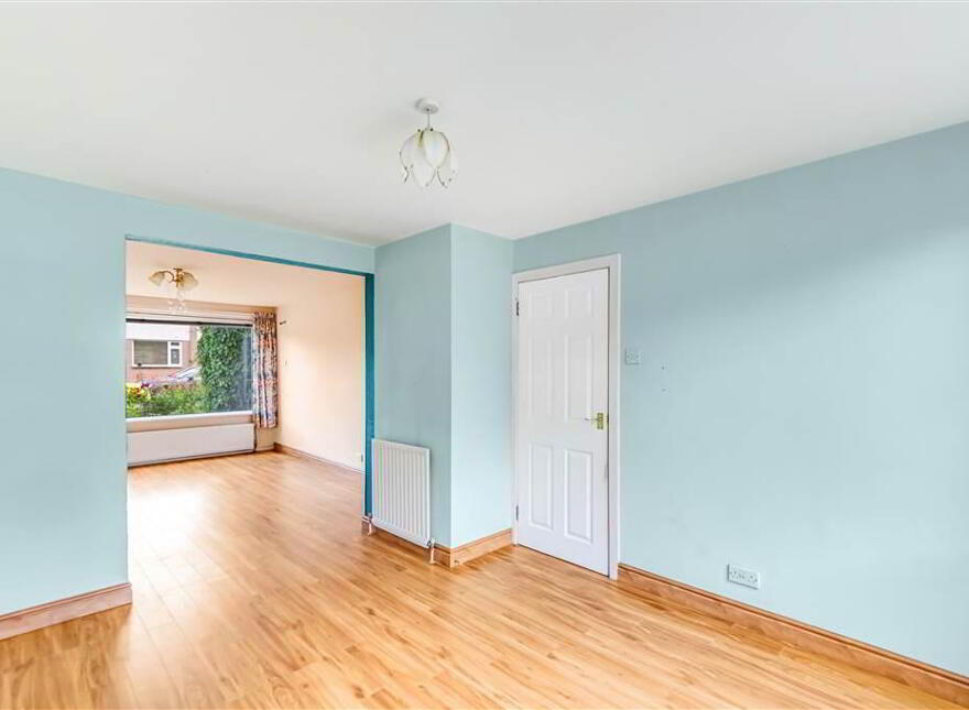 49 Trossachs Drive, Finaghy Road South, Belfast, BT10 0HU