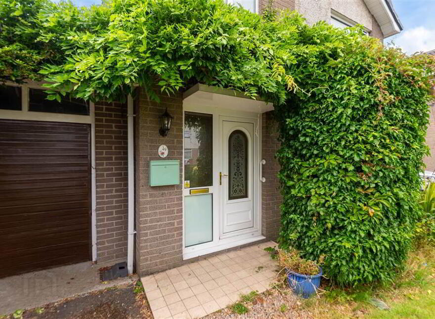 49 Trossachs Drive, Finaghy Road South, Belfast, BT10 0HU