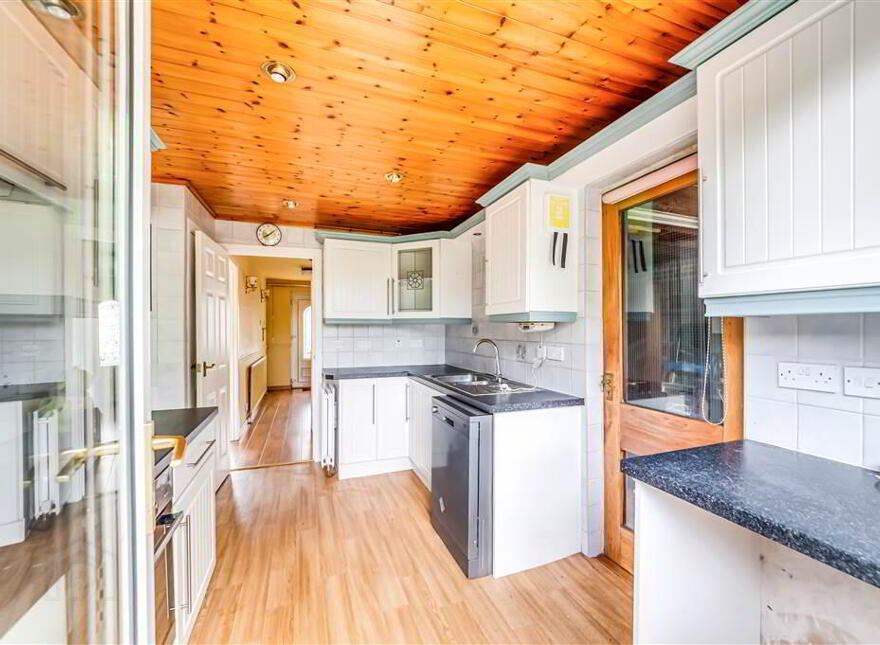 49 Trossachs Drive, Finaghy Road South, Belfast, BT10 0HU