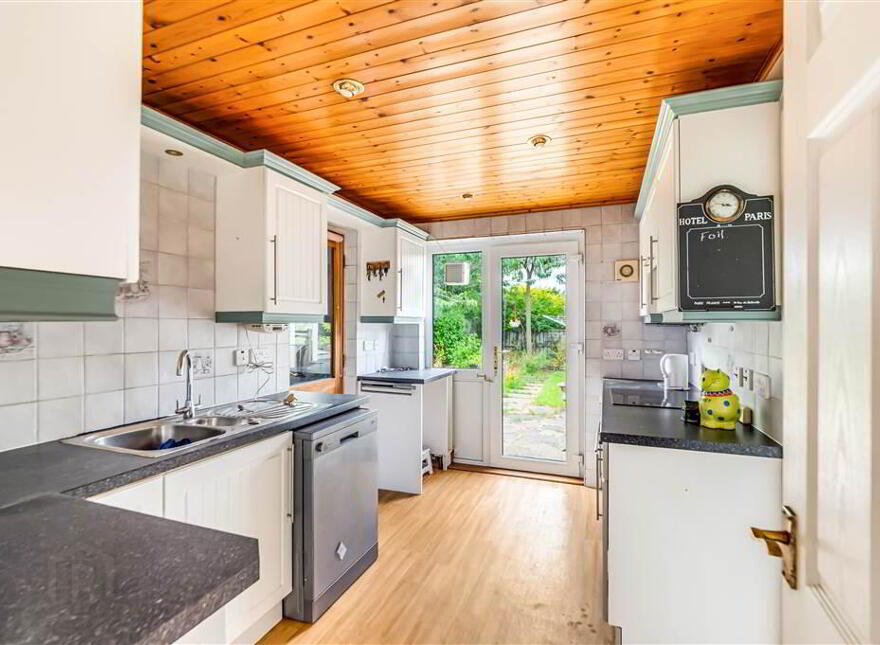 49 Trossachs Drive, Finaghy Road South, Belfast, BT10 0HU