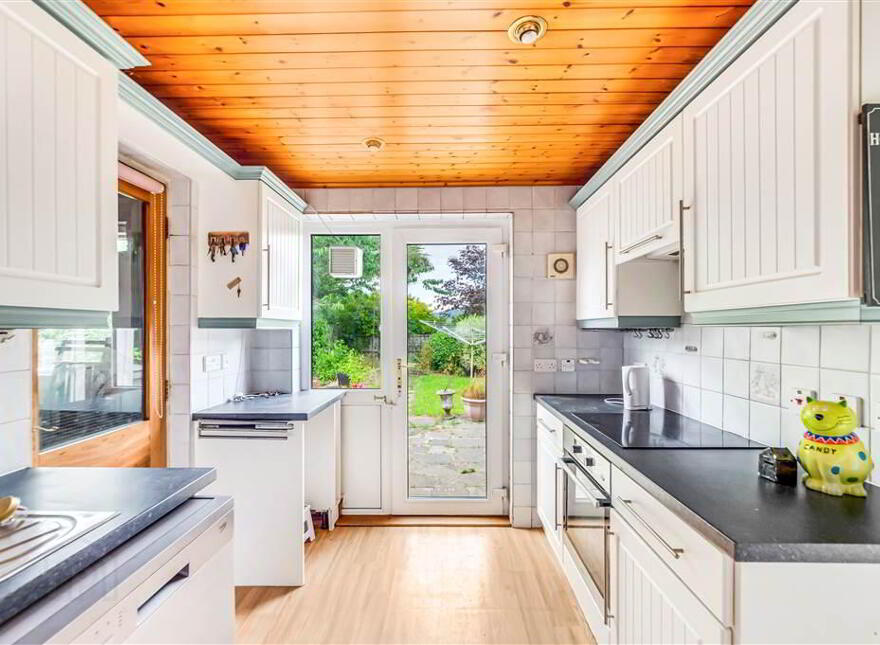 49 Trossachs Drive, Finaghy Road South, Belfast, BT10 0HU