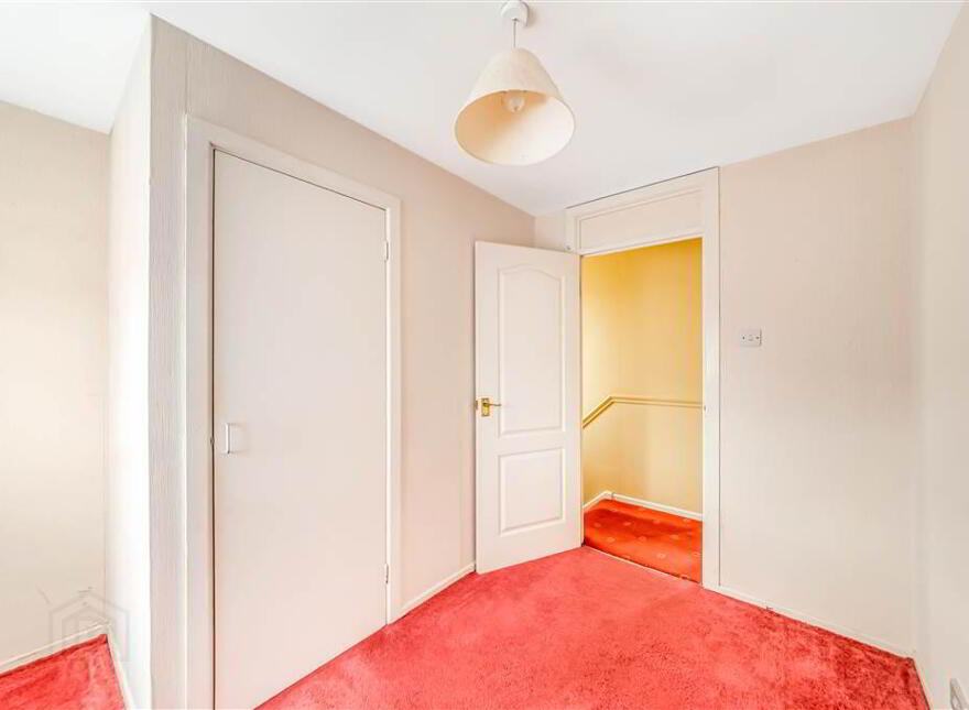 49 Trossachs Drive, Finaghy Road South, Belfast, BT10 0HU