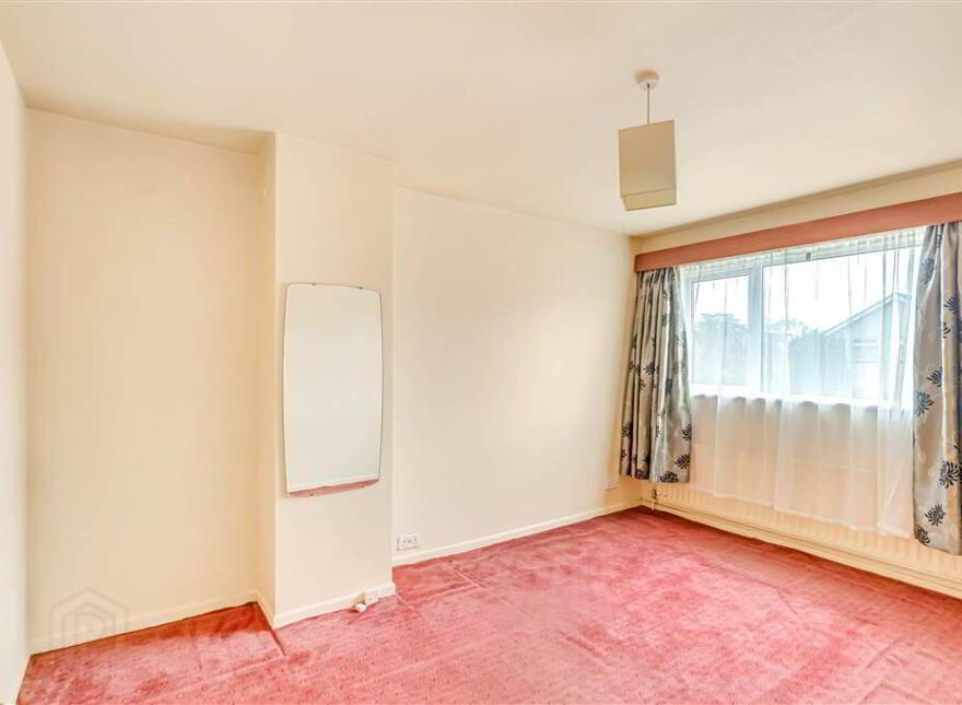 49 Trossachs Drive, Finaghy Road South, Belfast, BT10 0HU